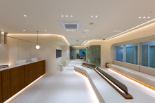 서울베스트안과의원