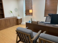 연세봄날정신건강의학과의원