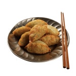 미미관 마라탕 상인월성점