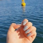 네일스타