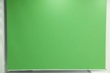 미림미디어랩 영상스튜디오