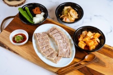 찐한뚝배기