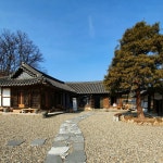 여민뜰