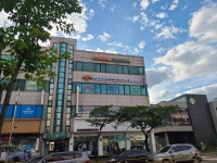 JC커피바리스타학원