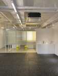 스몰스텝 PT STUDIO