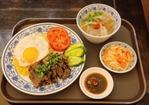 홍호아 용인흥덕점