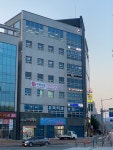 유한회사인시스 | 임팩시스