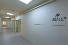 서울베스트안과의원