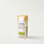 홍루이젠 대전둔산점