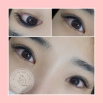 빤짝빤짝뷰티 속눈썹&왁싱