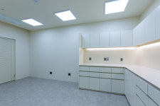 서울베스트안과의원