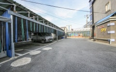 스카이모텔