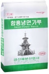 금산제분