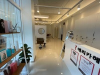 에리카헤어 연산행복점