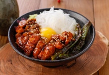 홍대개미 순천오천점
