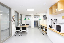 서초여성가족플라자 서초센터