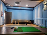 골프존파크 양구정중앙스크린점