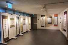 서초여성가족플라자 서초센터