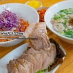 제주올래국수