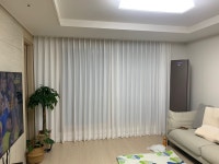 모던홈데코 Modern