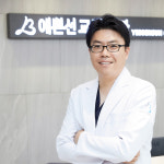 예쁜선치과교정과치과의원