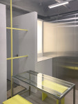 스몰스텝 PT STUDIO