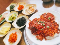 너구리식당