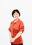 전주현공인중개사사무소