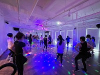 엠투피 휘트니스 구평점