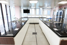 서초여성가족플라자 서초센터