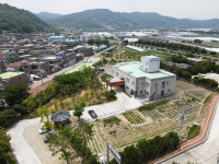 완사노인요양원