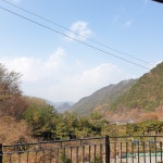 을전56오토캠핑장