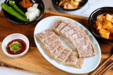 찐한뚝배기