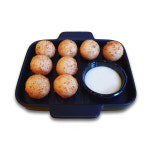 미미관 마라탕 상인월성점