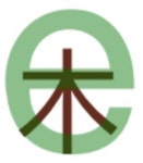 목치과기공소