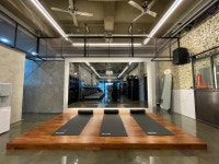 바나나짐 헬스&PT