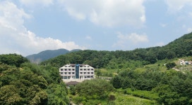 춘천태동요양병원