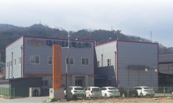 대신네트웍스 원주점