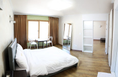 설화국가족호텔