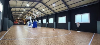 미래아이 스포츠아카데미