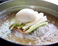 청담진갈비