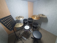 준앤드럼스토리 건대점