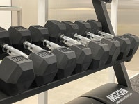 스몰스텝 PT STUDIO