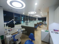 별내우리치과의원