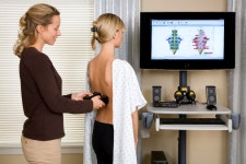 알파신경외과의원