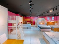 가구톡세상 부산점