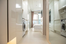 랜드마크 송도스테이