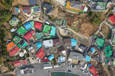 주도어촌체험휴양마을