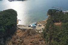 주도어촌체험휴양마을
