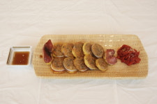 양반코다리 거제고현점